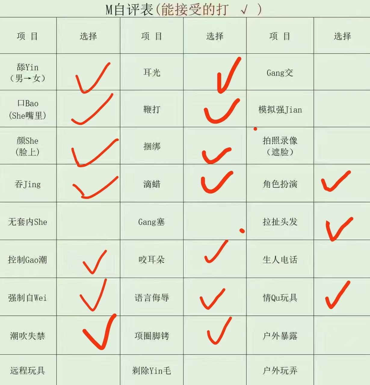 河北 保定 编号：491789 (点击复制)
➡️ 