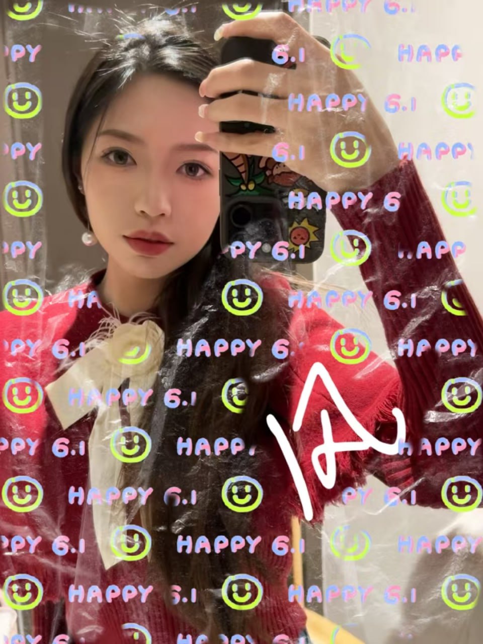 河北 编号：725852 (点击复制)
➡️ 