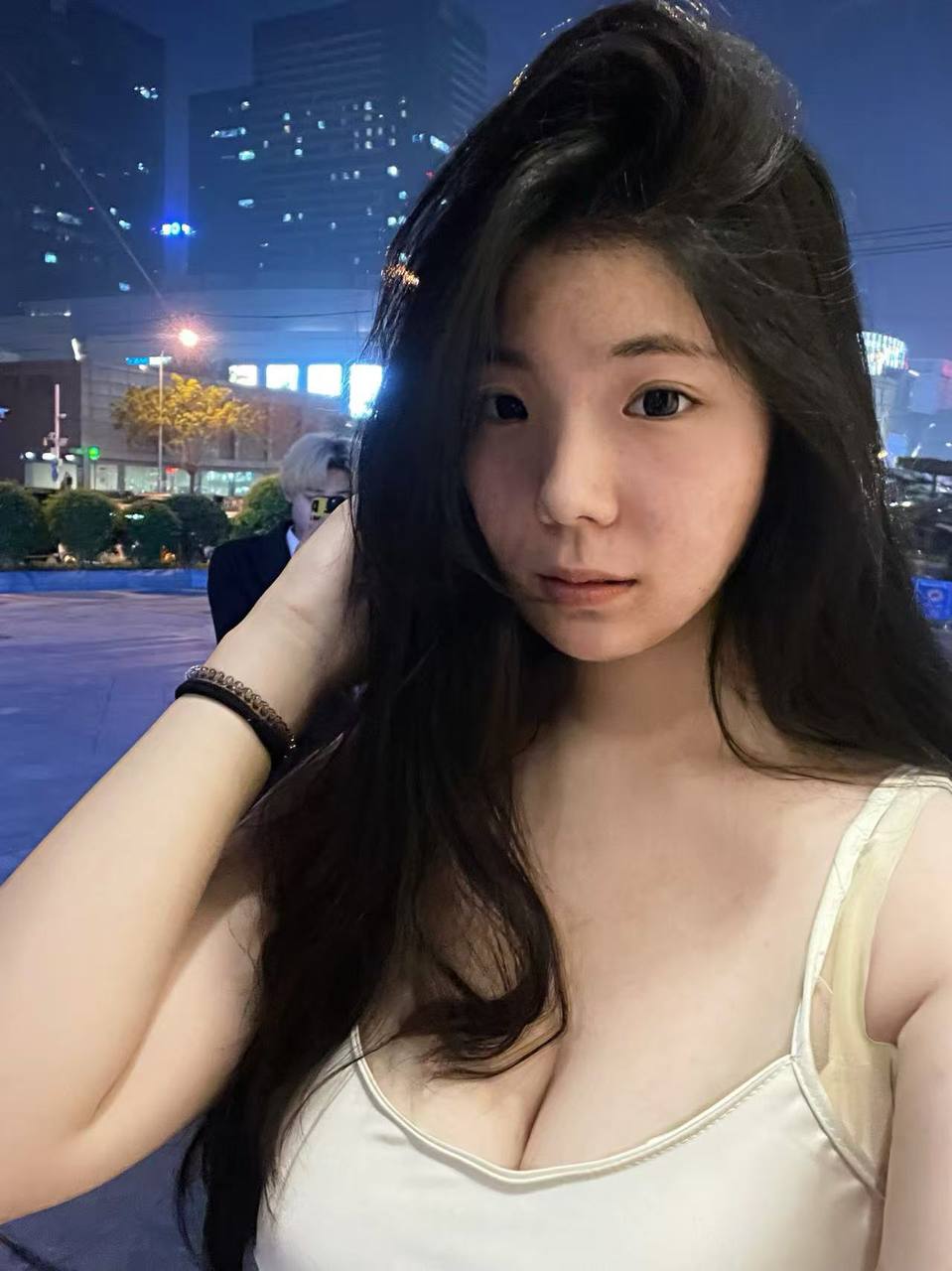 河北 石家庄 编号：089902 (点击复制)
➡️ 