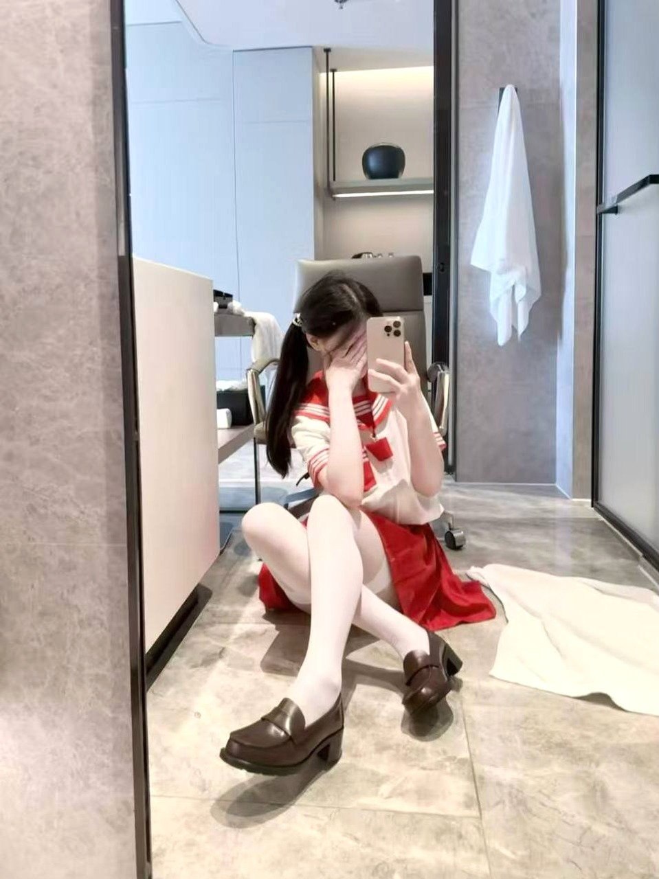 河北 石家庄 编号：496149 (点击复制)
➡️ 