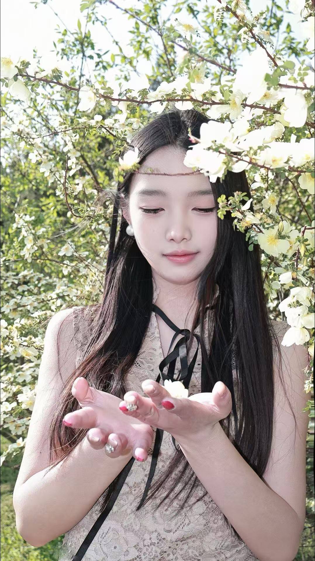 河北 邯郸 编号：816686 (点击复制)
➡️ 
