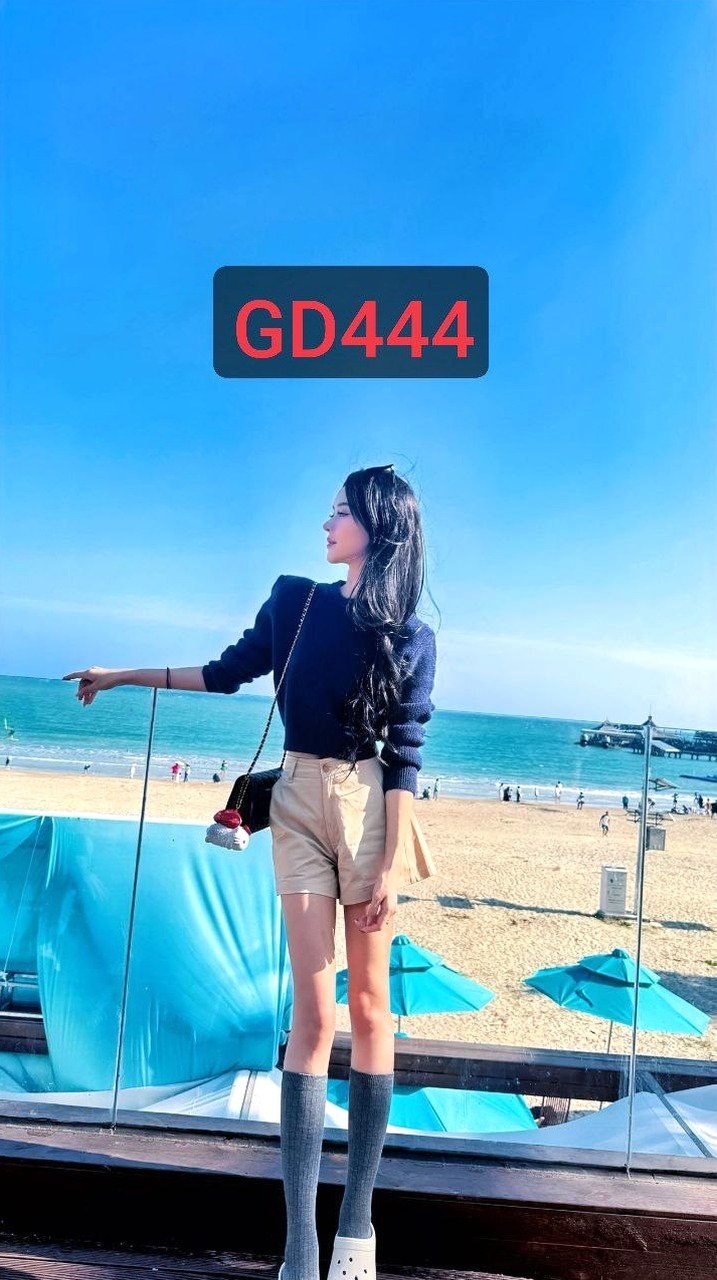 河北 石家庄 编号：494589 (点击复制)
➡️ 
