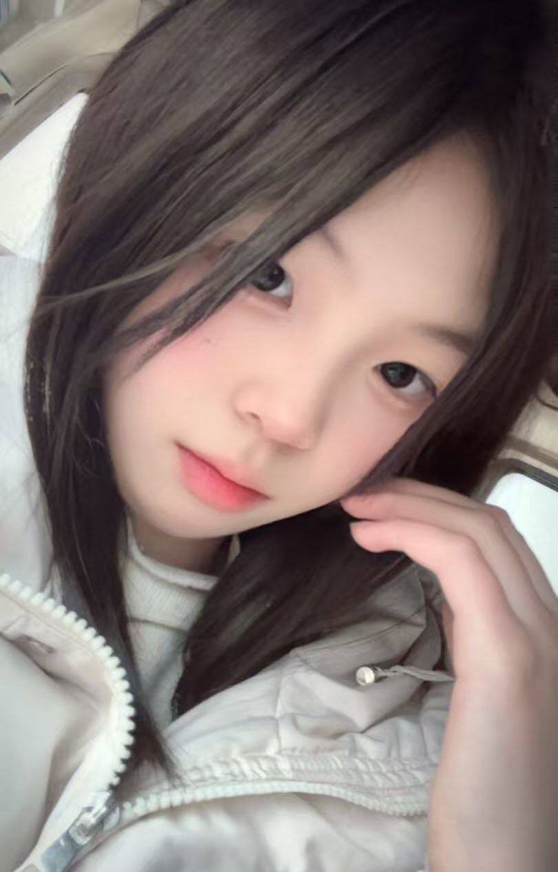 河北 邯郸 编号：479330 (点击复制)
➡️ 