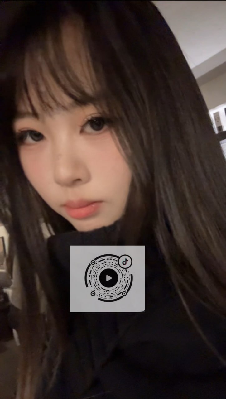 河北 秦皇岛 编号：873019 (点击复制)
➡️ 