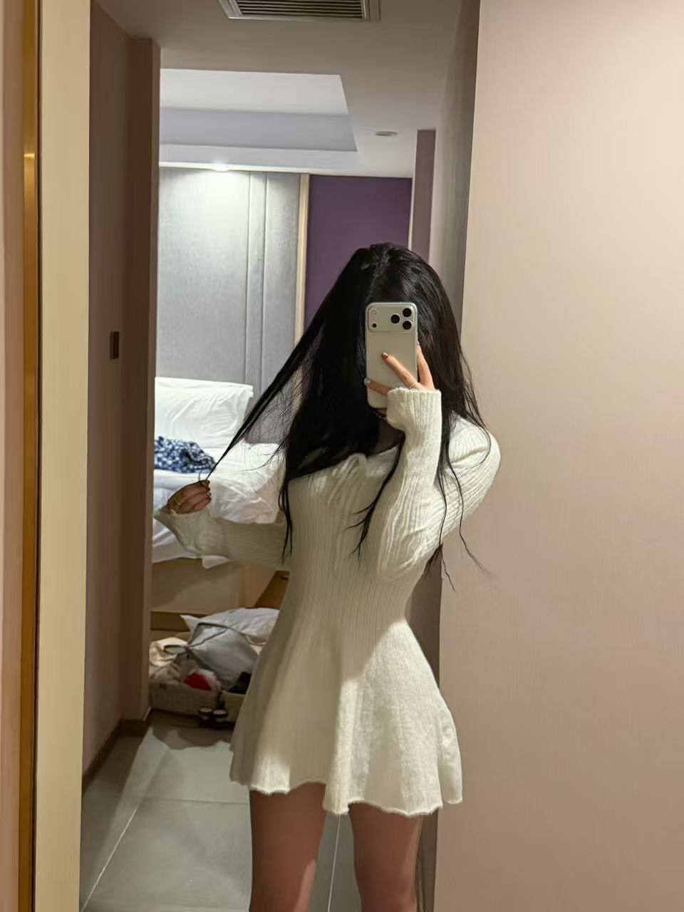 河北 石家庄 编号：858361 (点击复制)
➡️ 
