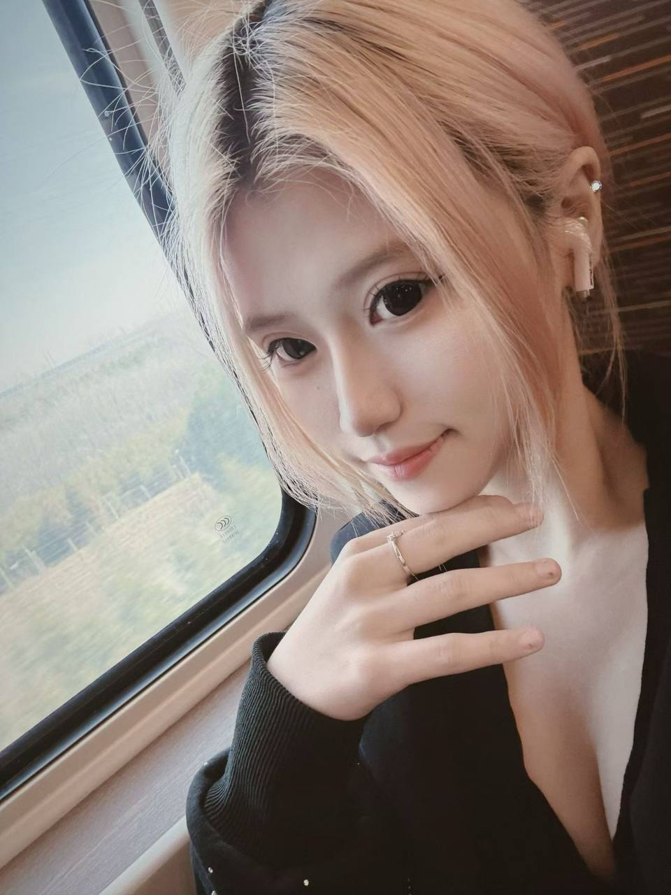 河北 沧州 编号：773744 (点击复制)
➡️ 