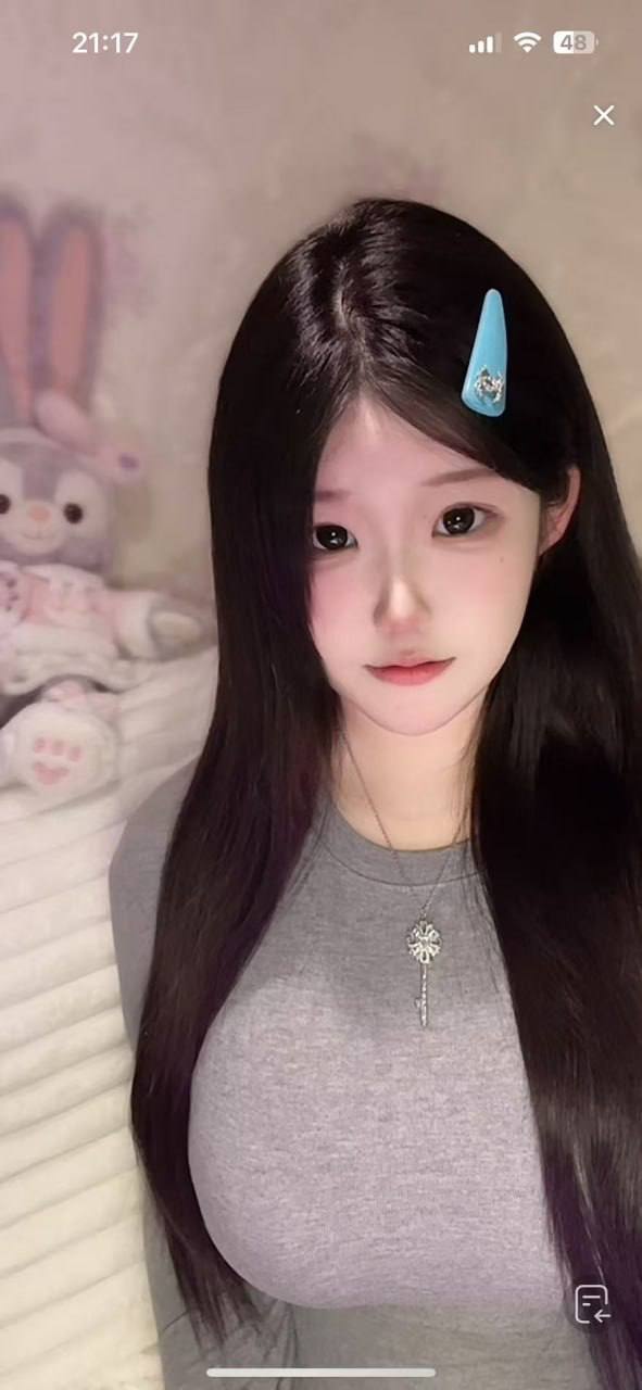 河北 沧州 编号：713451 (点击复制)
➡️ 