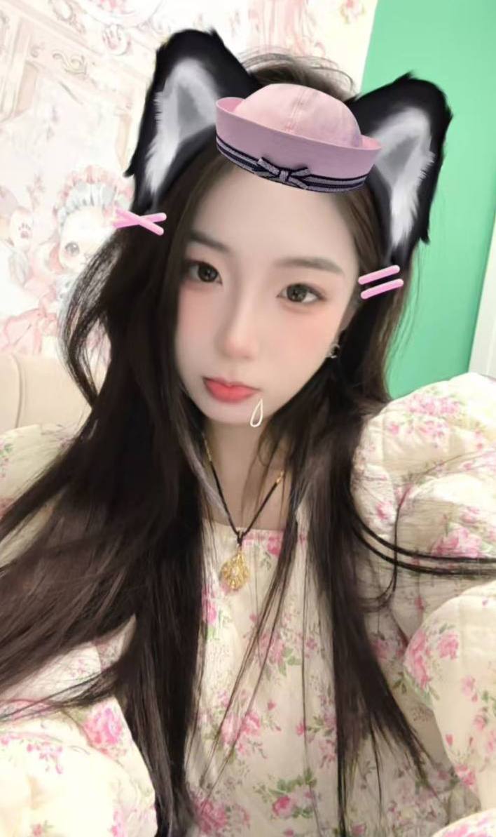 河北 唐山 编号：646831 (点击复制)
➡️ 