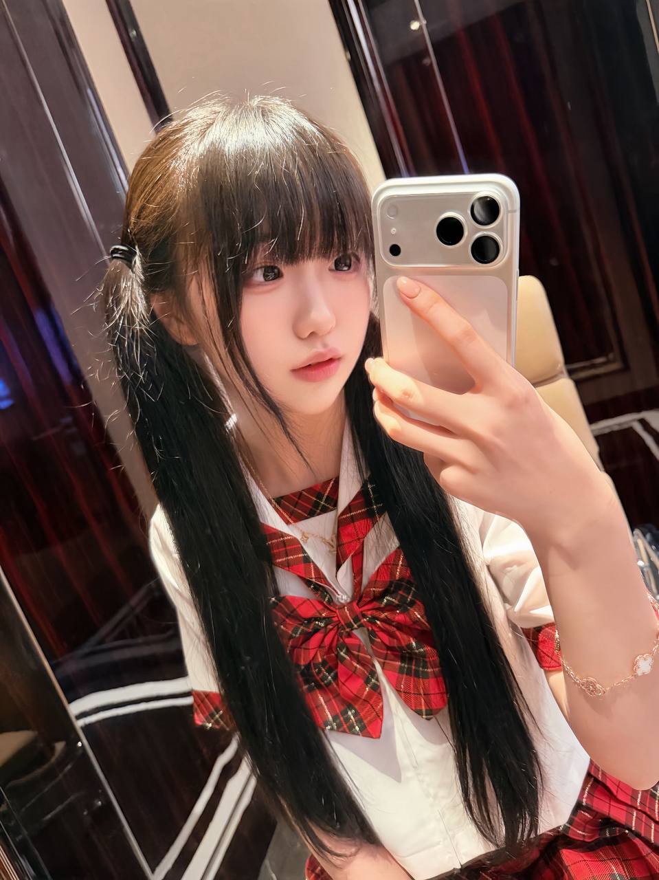 河北 石家庄 编号：984647 (点击复制)
➡️ 