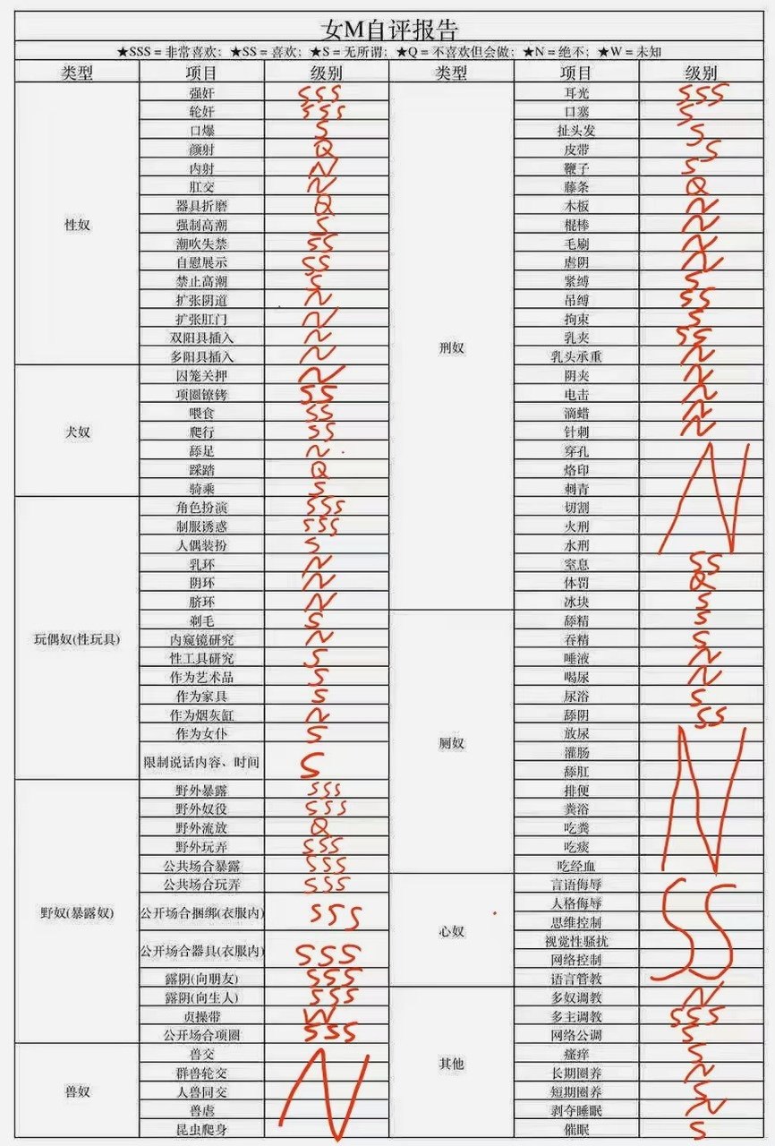 河北 保定 编号：348414 (点击复制)
➡️ 