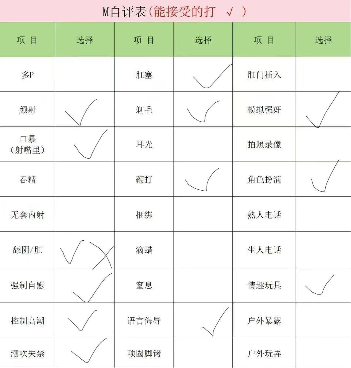 河北 保定 编号：849191 (点击复制)
➡️ 