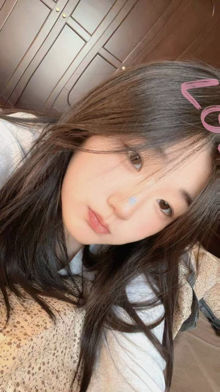 河北 石家庄 编号：150214 (点击复制)
➡️ 