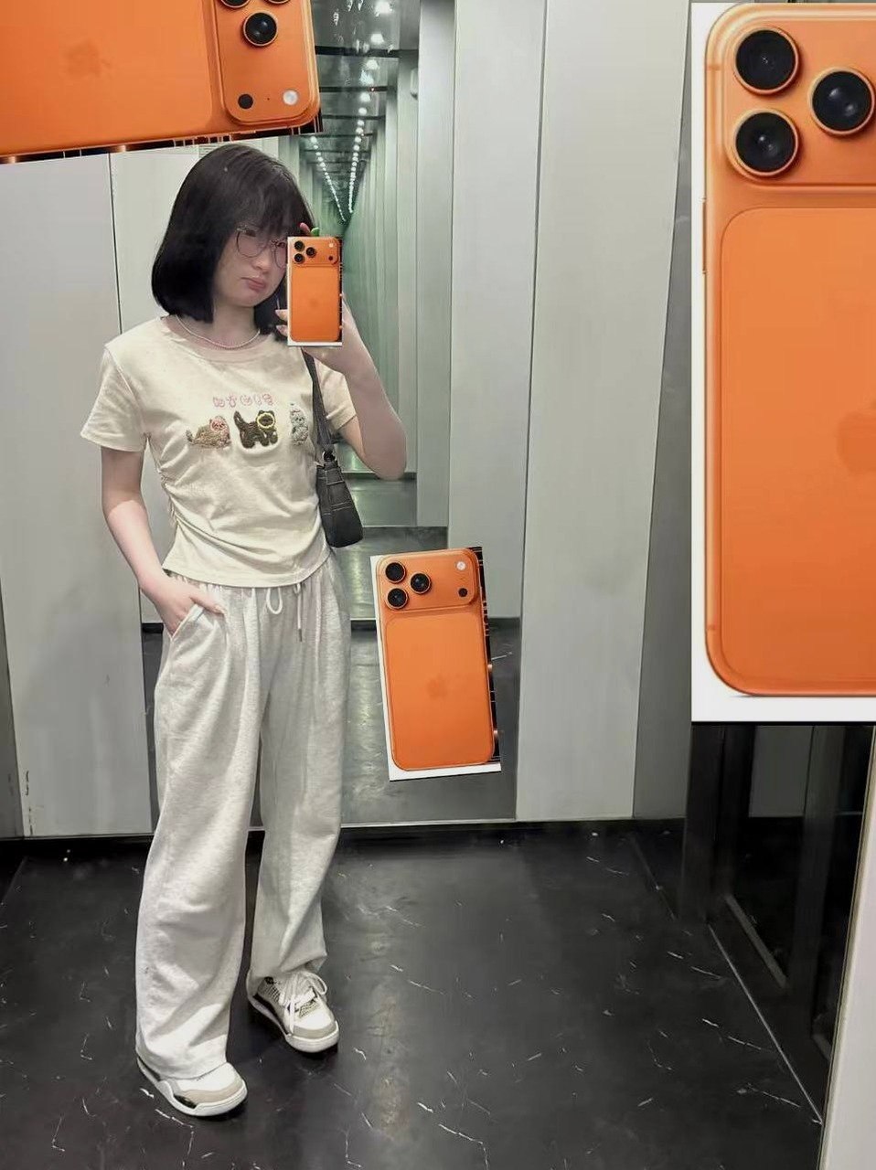 河北 沧州 编号：977063 (点击复制)
➡️ 