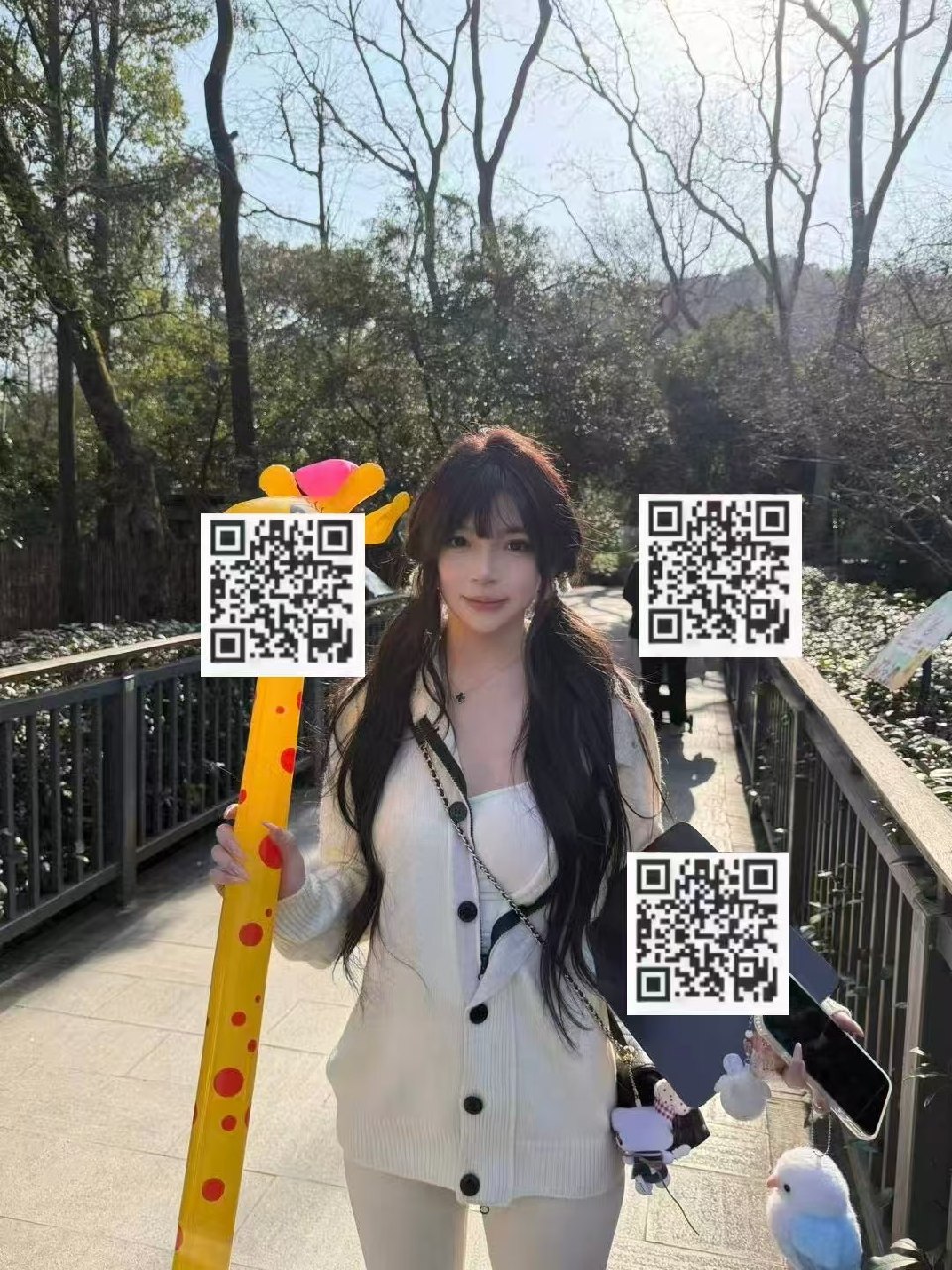 河北 石家庄 编号：525731 (点击复制)
➡️ 