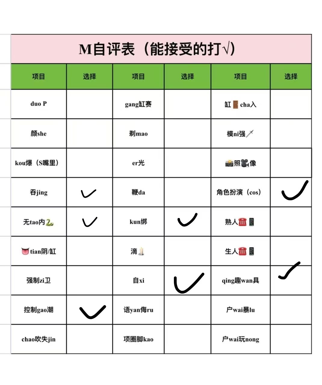 河北 保定 编号：369190 (点击复制)
➡️ 