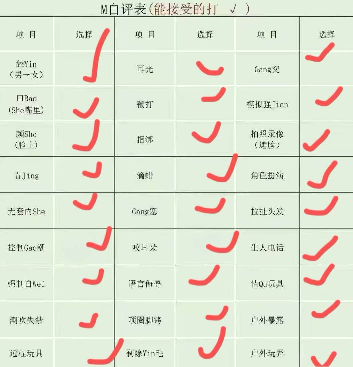 河北 石家庄 编号：089160 (点击复制)
➡️ 