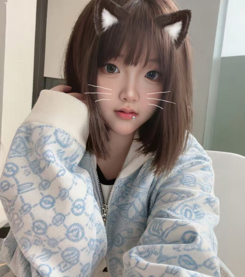 河北 承德 编号：568168 (点击复制)
➡️ 