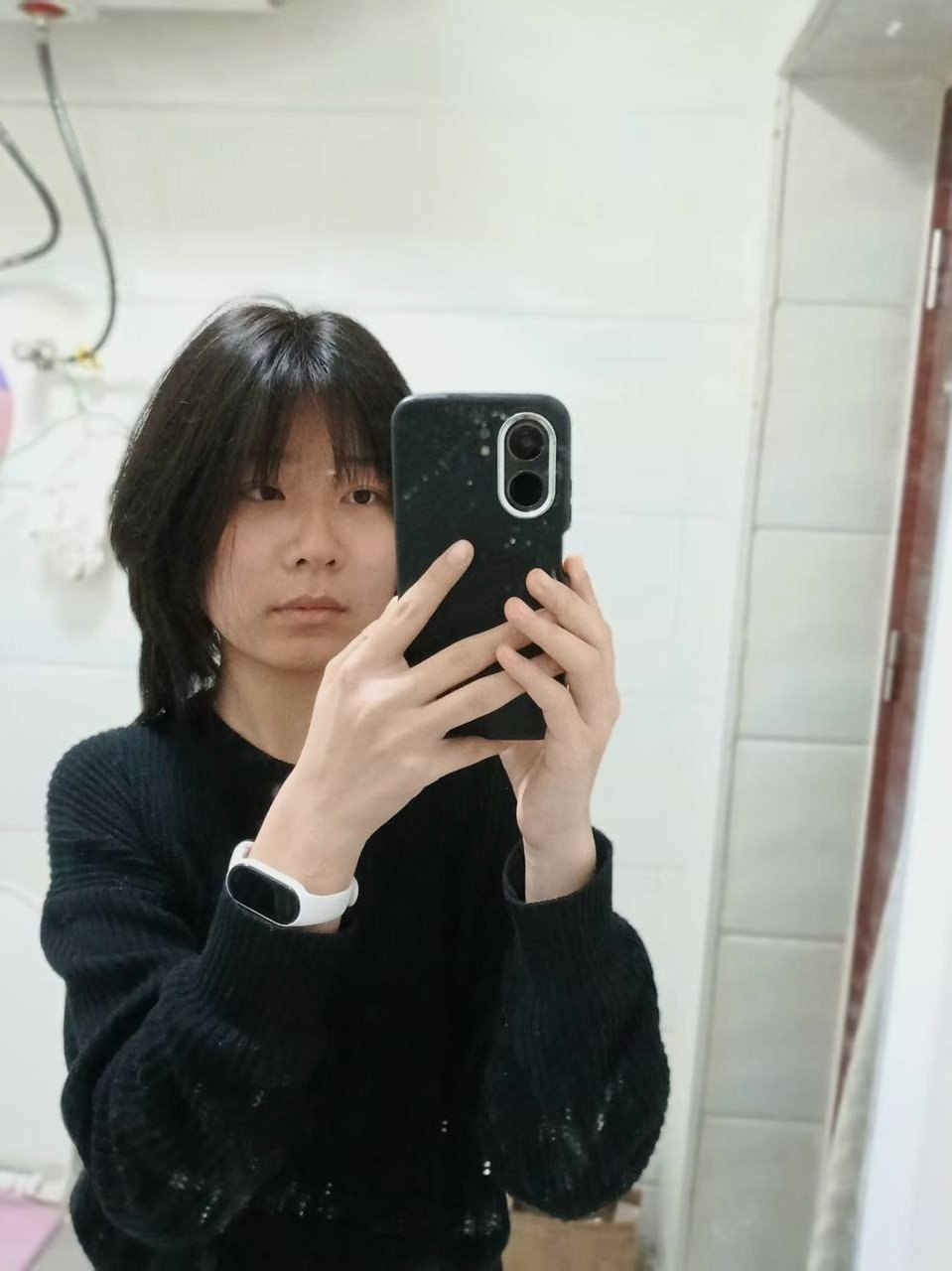 河北 邯郸 编号：005076 (点击复制)
➡️ 