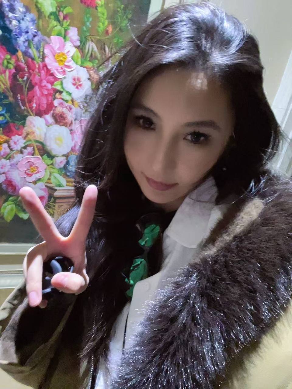 河北 保定 编号：222596 (点击复制)
➡️ 