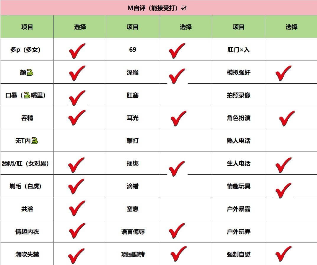 河北 石家庄 编号：503904 (点击复制)
➡️ 