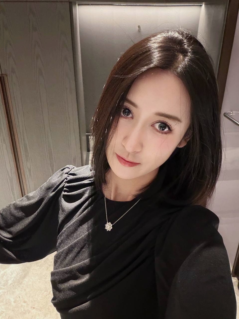河北 邢台 编号：124955 (点击复制)
➡️ 