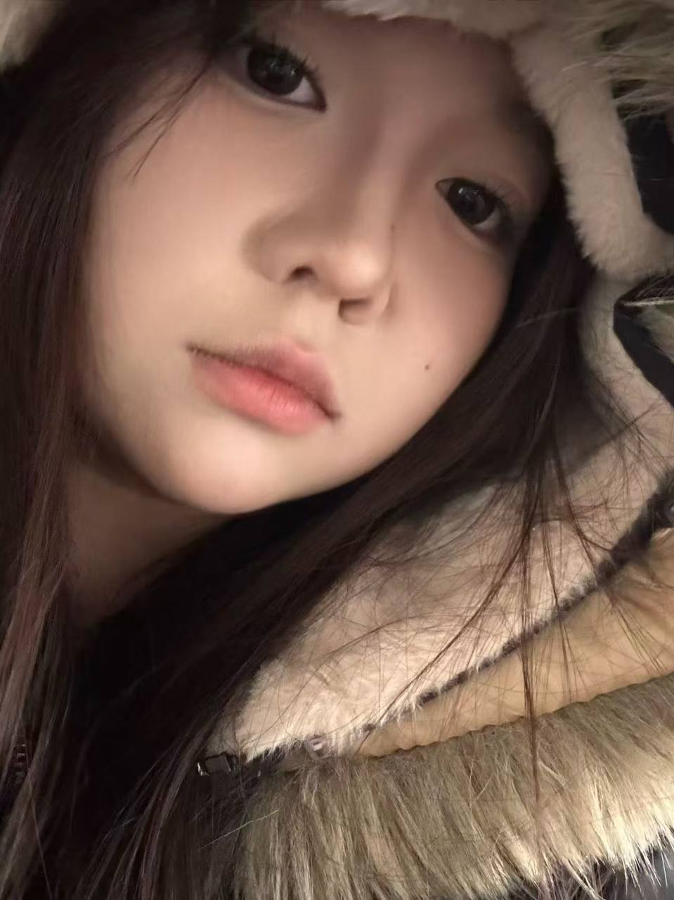 河北 唐山 编号：186667 (点击复制)
➡️ 