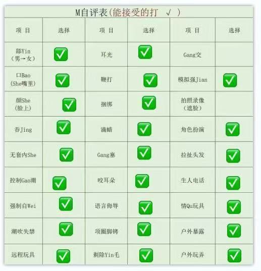 河北 邯郸 编号：866678 (点击复制)
➡️ 