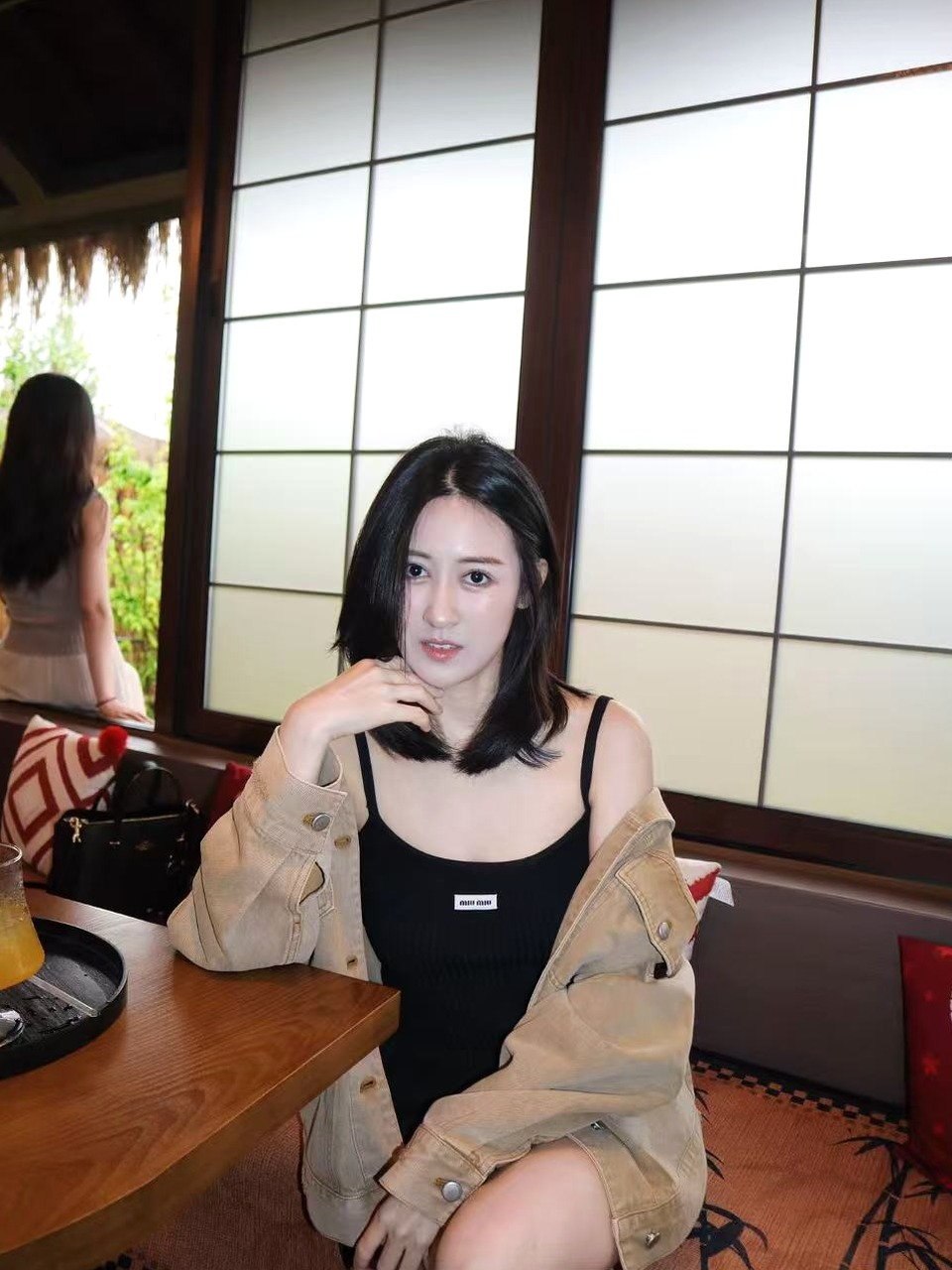 河北 石家庄 编号：296236 (点击复制)
➡️ 