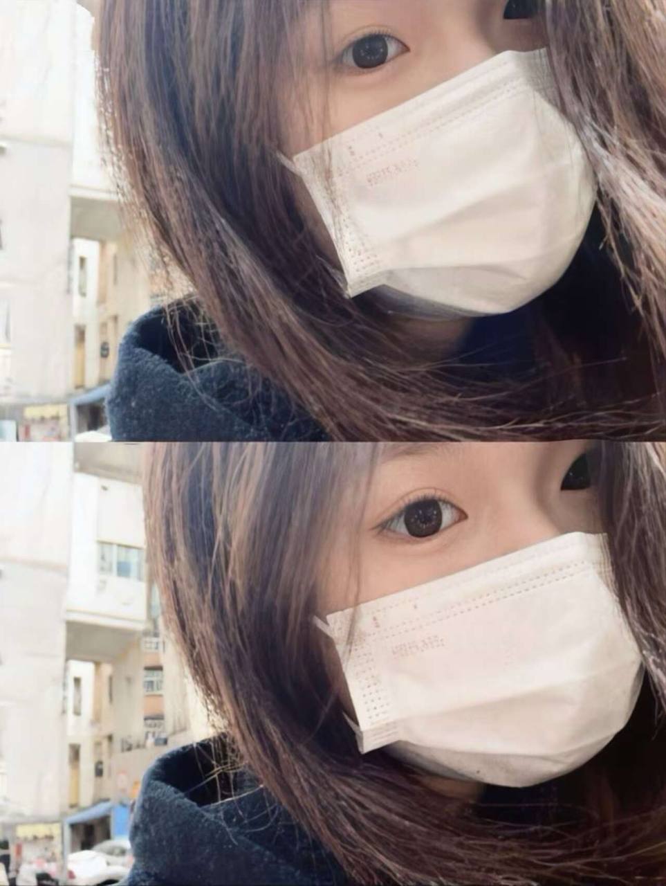 河北 承德 编号：153518 (点击复制)
➡️ 