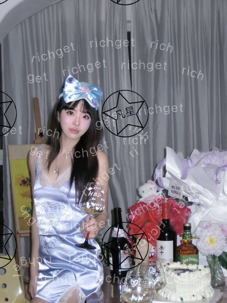 河北 石家庄 编号：574412 (点击复制)
➡️ 