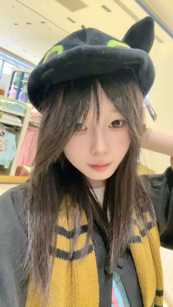 河北 石家庄 编号：089160 (点击复制)
➡️ 