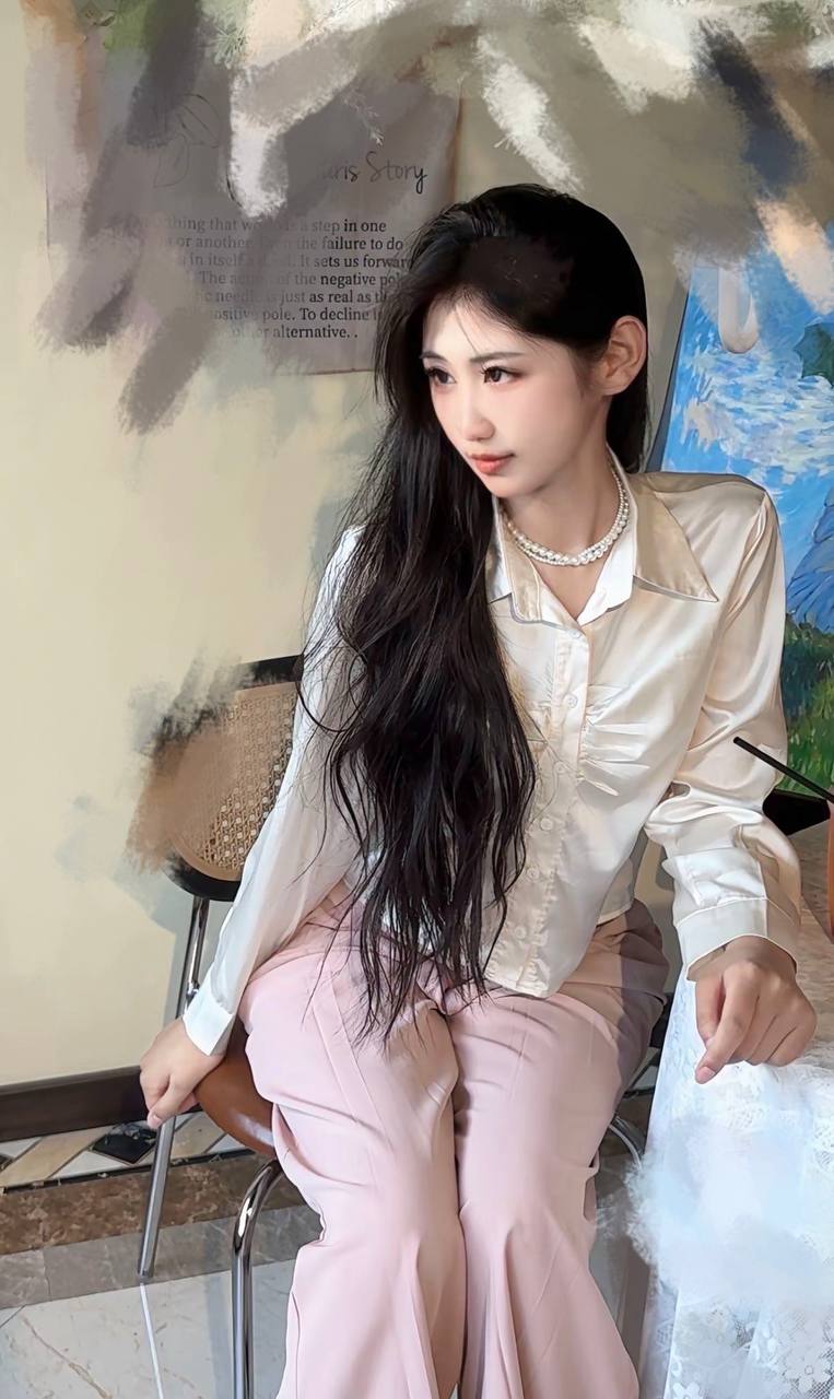 河北 编号：354549 (点击复制)
➡️ 