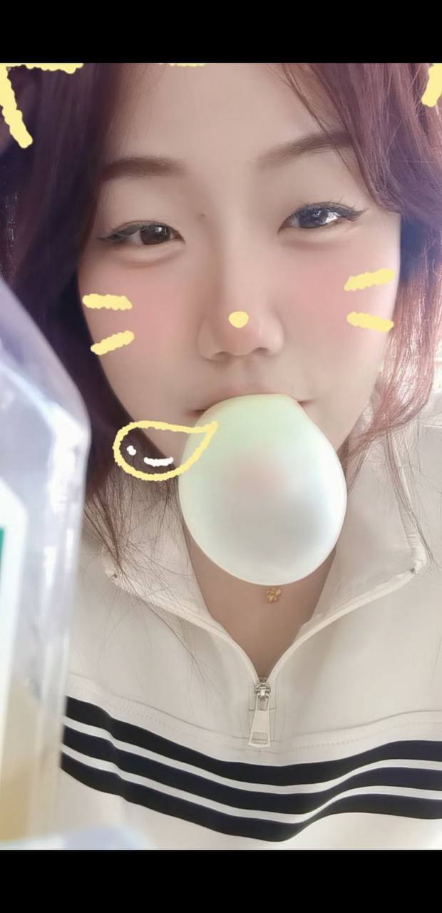 河北 唐山 编号：858192 (点击复制)
➡️ 