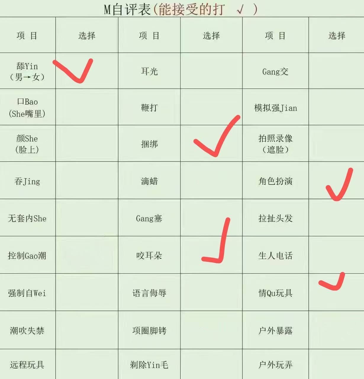 河北 唐山 编号：065523 (点击复制)
➡️ 