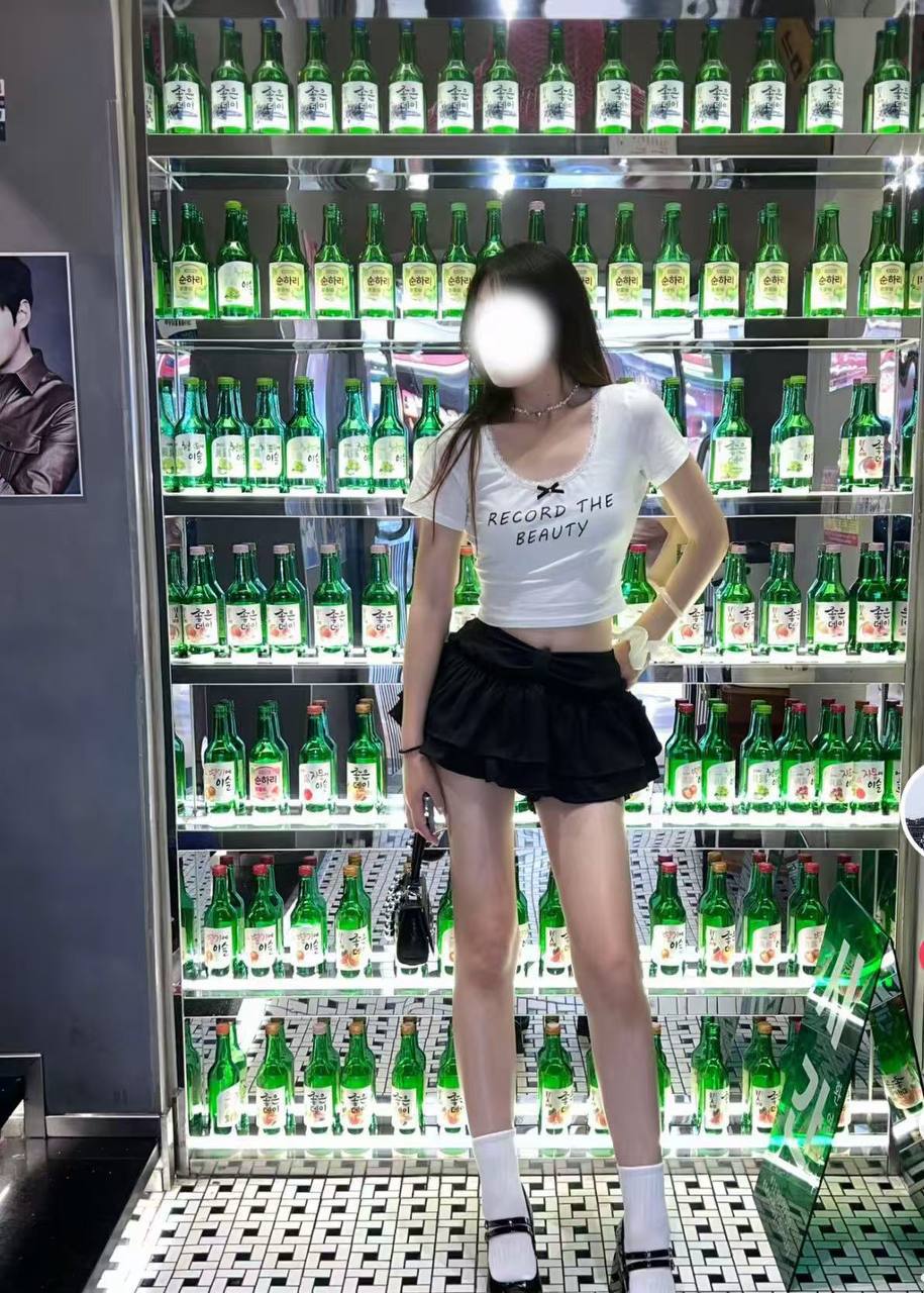 河北 石家庄 编号：409849 (点击复制)
➡️ 