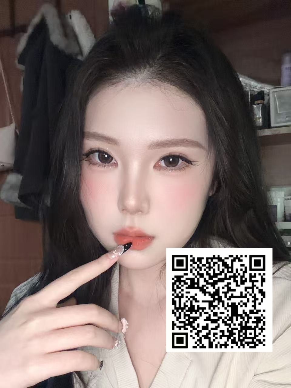 河北 石家庄 编号：797174 (点击复制)
➡️ 
