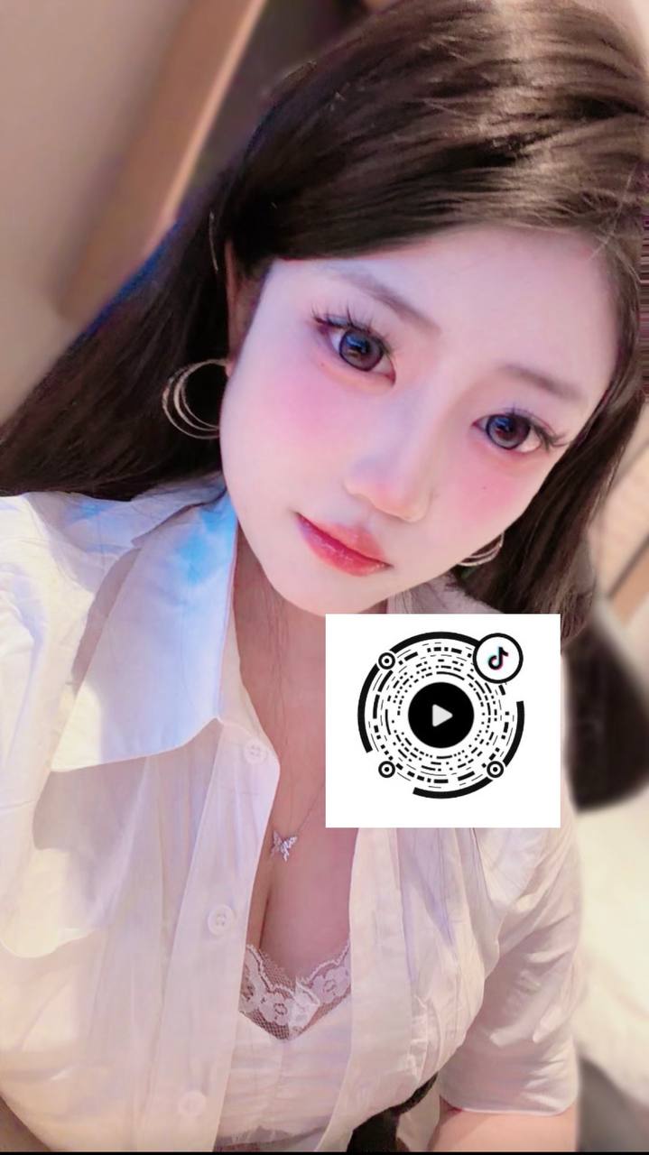 河北 沧州 编号：589368 (点击复制)
➡️ 