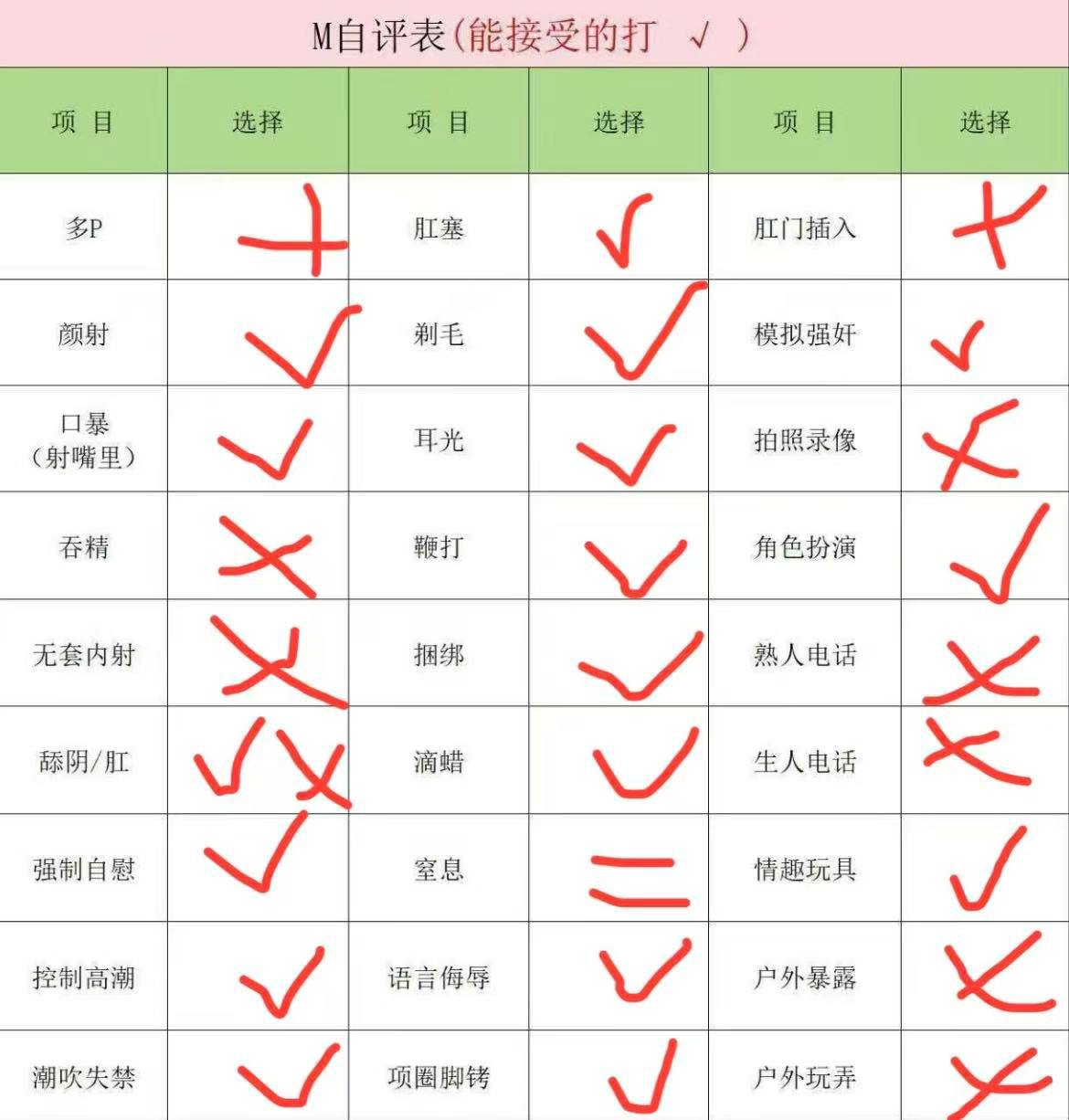 河北 保定 编号：304627 (点击复制)
➡️ 