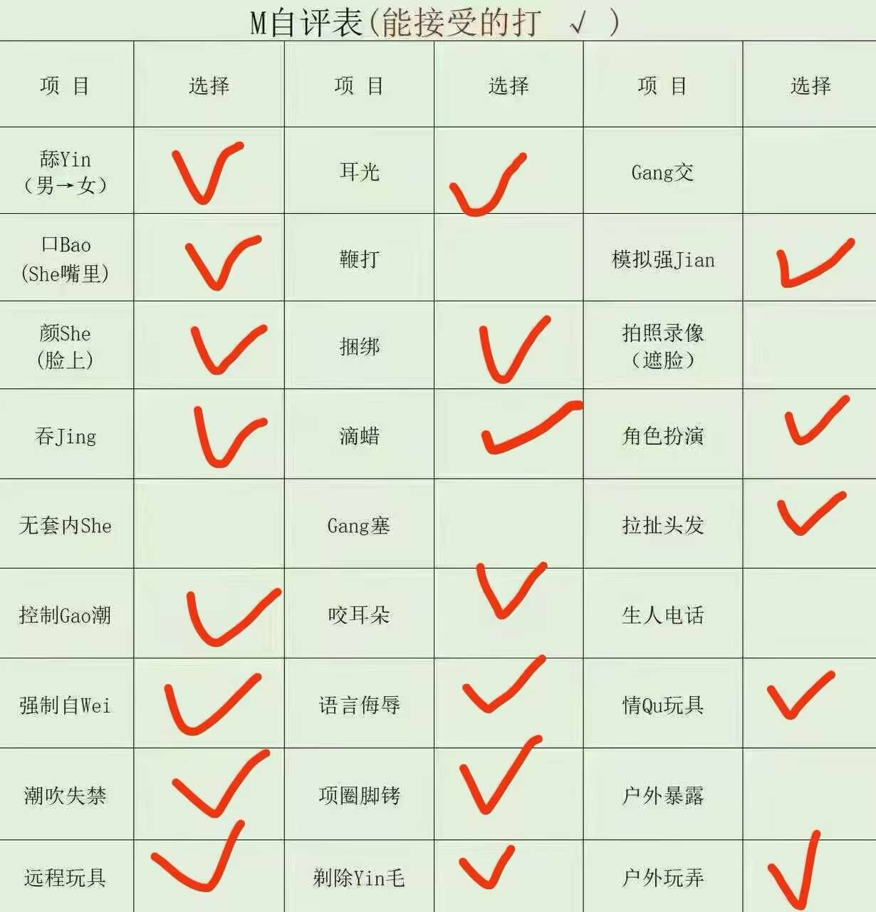 河北 石家庄 编号：555602 (点击复制)
➡️ 