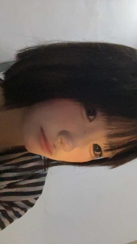 河北 邢台 编号：304327 (点击复制)
➡️ 