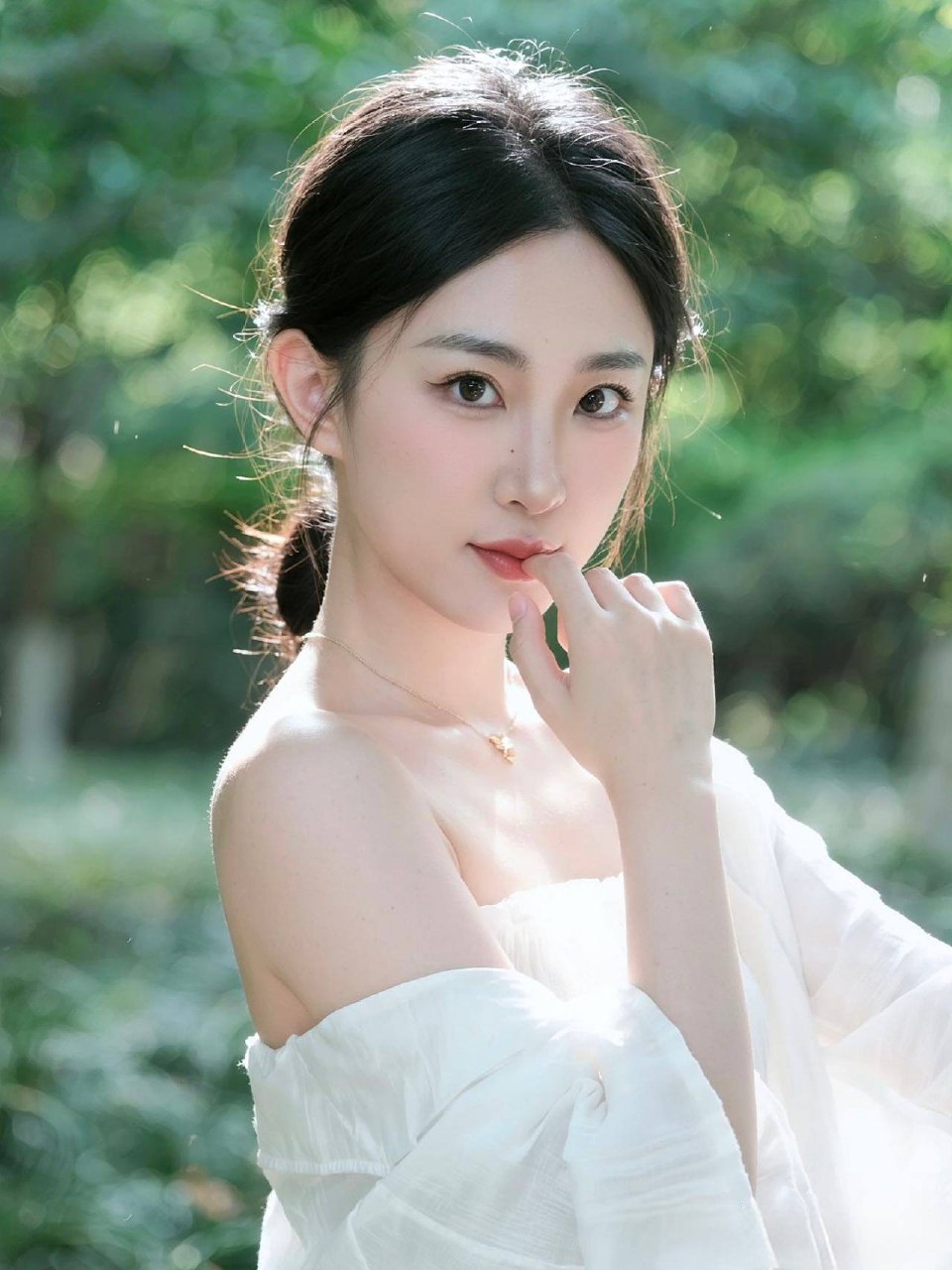 河北 保定 编号：934873 (点击复制)
➡️ 