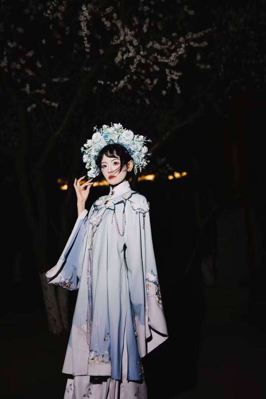 河北 石家庄 编号：018015 (点击复制)
➡️ 