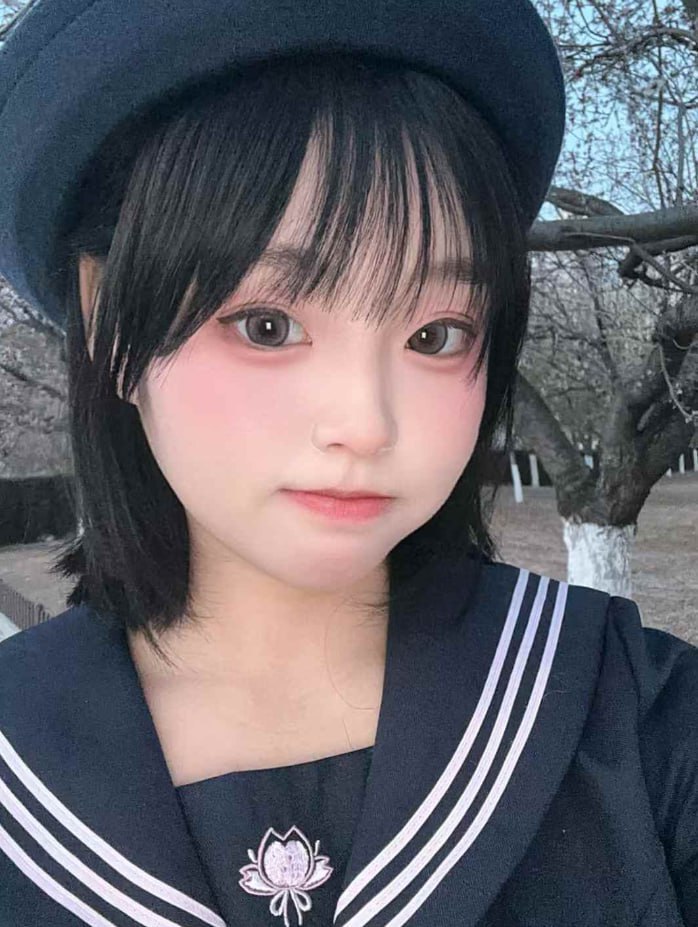河北 承德 编号：623097 (点击复制)
➡️ 