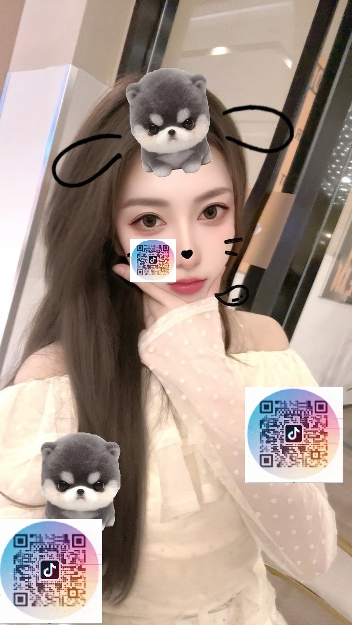 河北 石家庄 编号：625079 (点击复制)
➡️ 