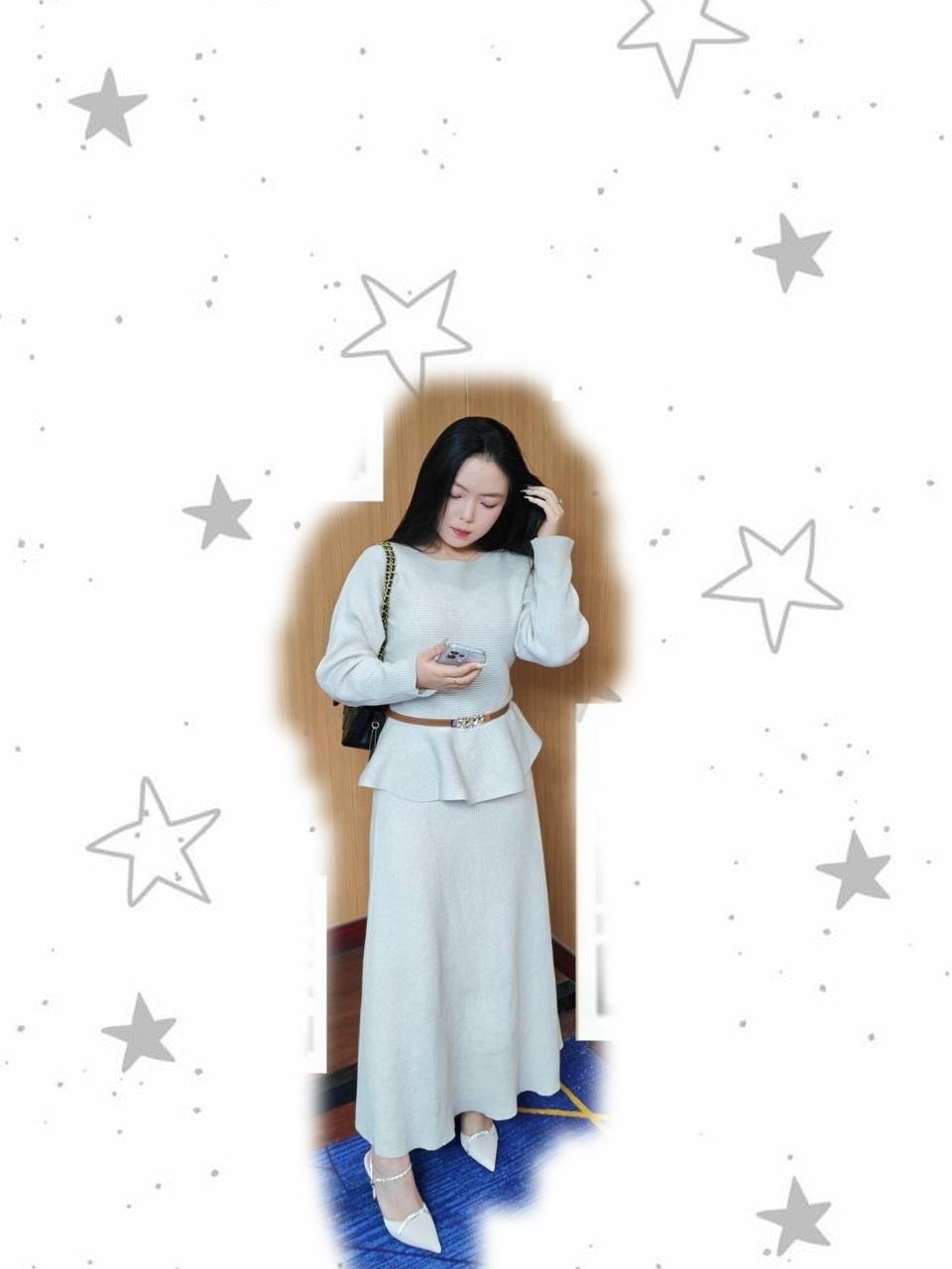 河北 石家庄 编号：004489 (点击复制)
➡️ 