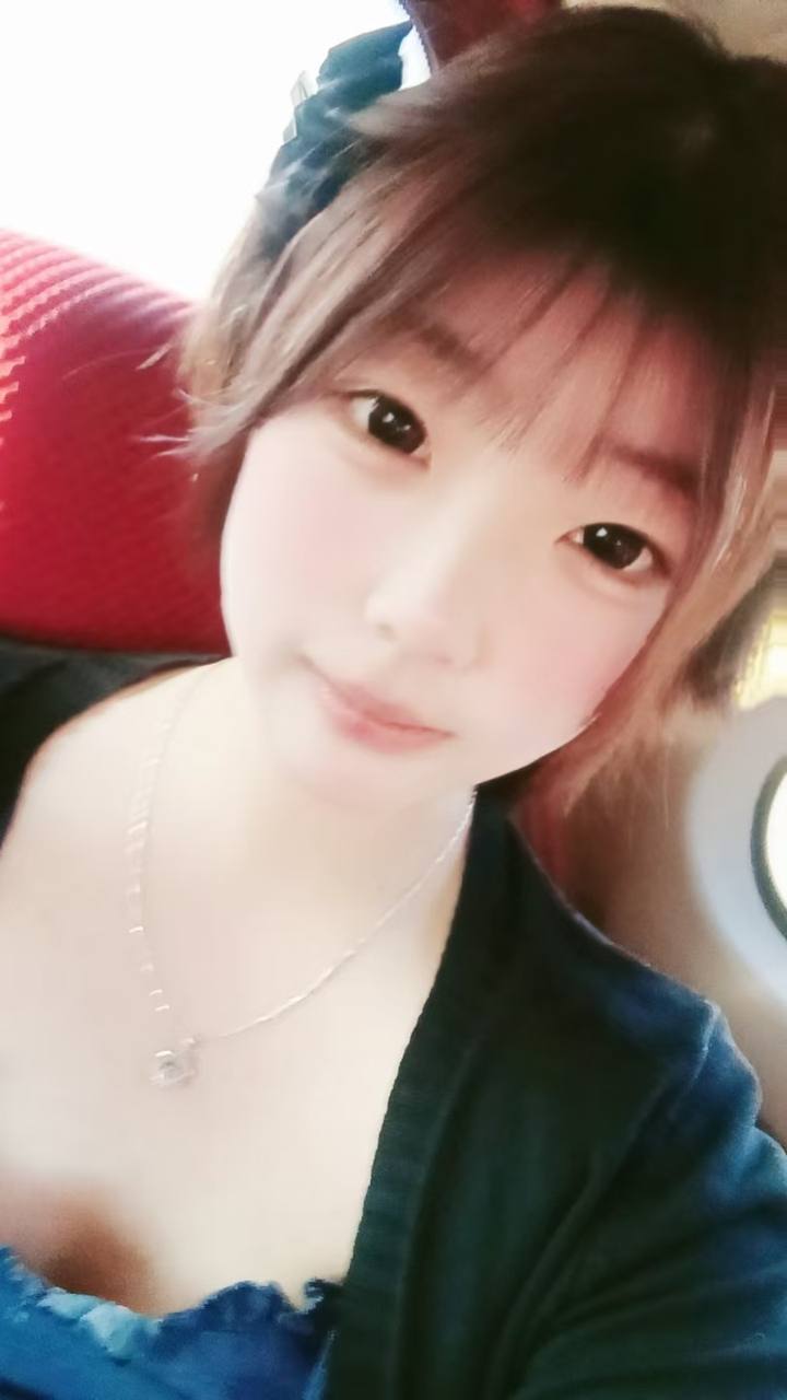 河北 唐山 编号：596096 (点击复制)
➡️ 