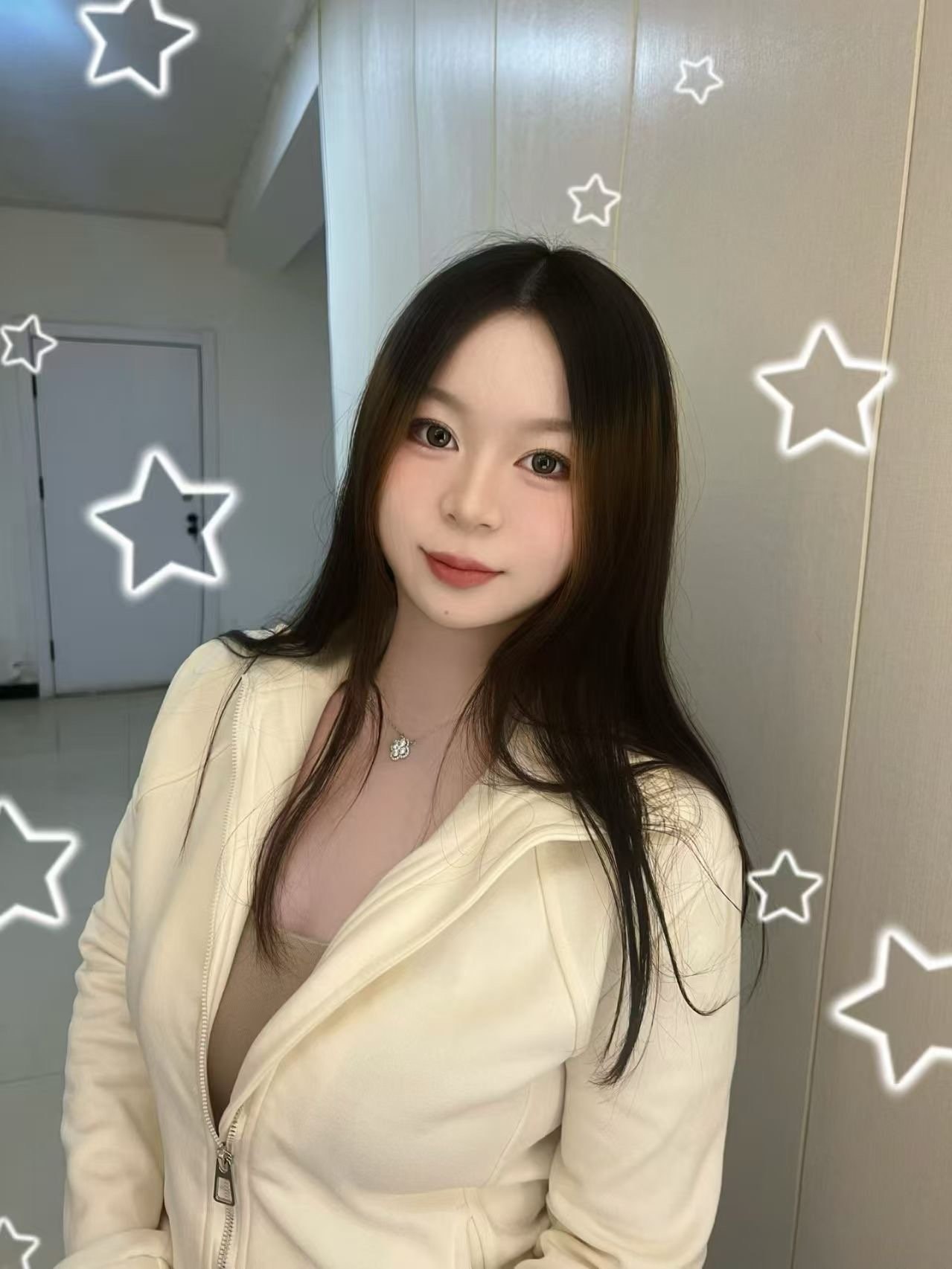 河北 张家口 编号：756470 (点击复制)
➡️ 