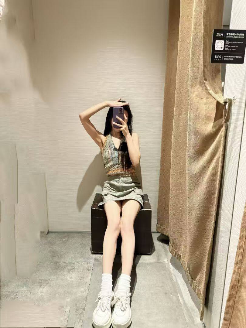 河北 石家庄 编号：282499 (点击复制)
➡️ 