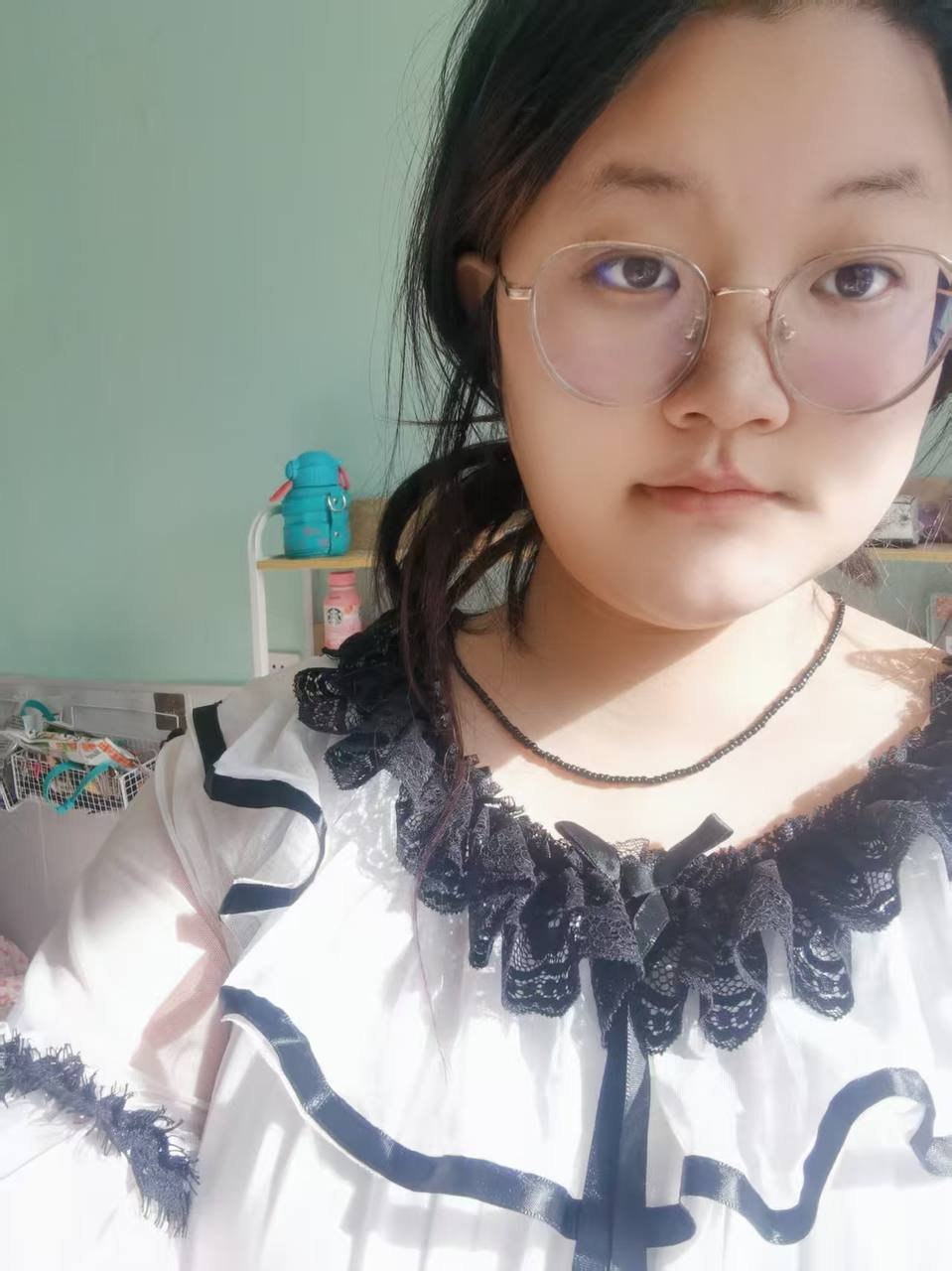 河北 承德 编号：254133 (点击复制)
➡️ 