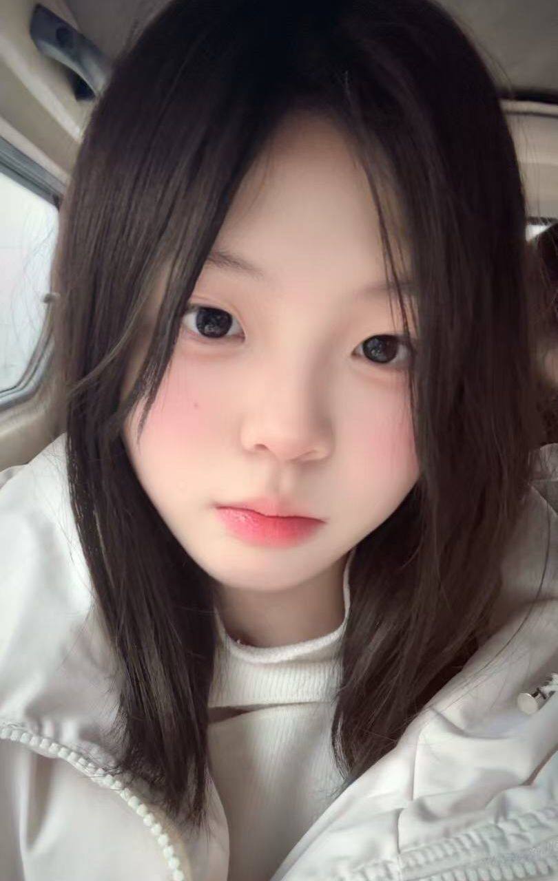 河北 邯郸 编号：479330 (点击复制)
➡️ 